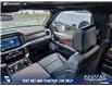 2023 Ford F-150 Lariat (Stk: U37866) in Red Deer - Image 25 of 25