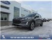 2020 Ford Escape SEL (Stk: P6839) in Olds - Image 1 of 5