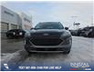 2020 Ford Escape SEL (Stk: P6839) in Olds - Image 2 of 5