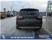 2020 Ford Escape SEL (Stk: P6839) in Olds - Image 5 of 5
