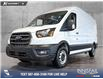 2020 Ford Transit-250 Cargo Base (Stk: P14675) in Airdrie - Image 1 of 25