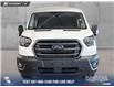 2020 Ford Transit-250 Cargo Base (Stk: P14675) in Airdrie - Image 2 of 25