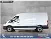 2020 Ford Transit-250 Cargo Base (Stk: P14675) in Airdrie - Image 3 of 25