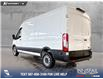 2020 Ford Transit-250 Cargo Base (Stk: P14675) in Airdrie - Image 4 of 25