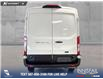 2020 Ford Transit-250 Cargo Base (Stk: P14675) in Airdrie - Image 5 of 25