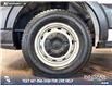 2020 Ford Transit-250 Cargo Base (Stk: P14675) in Airdrie - Image 6 of 25