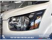 2020 Ford Transit-250 Cargo Base (Stk: P14675) in Airdrie - Image 8 of 25