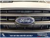 2020 Ford Transit-250 Cargo Base (Stk: P14675) in Airdrie - Image 9 of 25