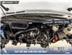 2020 Ford Transit-250 Cargo Base (Stk: P14675) in Airdrie - Image 10 of 25