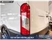 2020 Ford Transit-250 Cargo Base (Stk: P14675) in Airdrie - Image 11 of 25