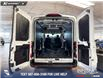 2020 Ford Transit-250 Cargo Base (Stk: P14675) in Airdrie - Image 12 of 25