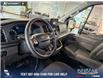 2020 Ford Transit-250 Cargo Base (Stk: P14675) in Airdrie - Image 13 of 25
