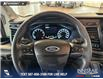 2020 Ford Transit-250 Cargo Base (Stk: P14675) in Airdrie - Image 14 of 25