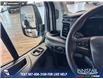 2020 Ford Transit-250 Cargo Base (Stk: P14675) in Airdrie - Image 17 of 25