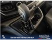 2020 Ford Transit-250 Cargo Base (Stk: P14675) in Airdrie - Image 18 of 25