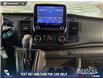 2020 Ford Transit-250 Cargo Base (Stk: P14675) in Airdrie - Image 19 of 25