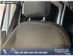 2020 Ford Transit-250 Cargo Base (Stk: P14675) in Airdrie - Image 20 of 25