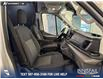 2020 Ford Transit-250 Cargo Base (Stk: P14675) in Airdrie - Image 22 of 25