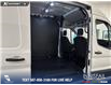 2020 Ford Transit-250 Cargo Base (Stk: P14675) in Airdrie - Image 23 of 25
