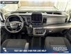 2020 Ford Transit-250 Cargo Base (Stk: P14675) in Airdrie - Image 24 of 25