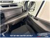2020 Ford Transit-250 Cargo Base (Stk: P14675) in Airdrie - Image 25 of 25