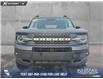 2023 Ford Bronco Sport Badlands (Stk: U37864) in Red Deer - Image 2 of 25