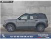 2023 Ford Bronco Sport Badlands (Stk: U37864) in Red Deer - Image 3 of 25