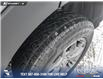 2023 Ford Bronco Sport Badlands (Stk: U37864) in Red Deer - Image 7 of 25