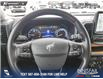 2023 Ford Bronco Sport Badlands (Stk: U37864) in Red Deer - Image 14 of 25