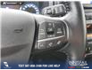 2023 Ford Bronco Sport Badlands (Stk: U37864) in Red Deer - Image 16 of 25