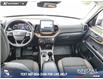 2023 Ford Bronco Sport Badlands (Stk: U37864) in Red Deer - Image 24 of 25