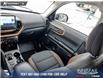 2023 Ford Bronco Sport Badlands (Stk: U37864) in Red Deer - Image 25 of 25