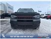 2023 Ford Bronco Sport Base (Stk: P6823) in Olds - Image 2 of 5