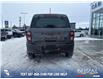 2023 Ford Bronco Sport Base (Stk: P6823) in Olds - Image 5 of 5