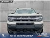 2024 Ford Bronco Sport Big Bend (Stk: U37869) in Red Deer - Image 2 of 25