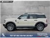 2024 Ford Bronco Sport Big Bend (Stk: U37869) in Red Deer - Image 3 of 25