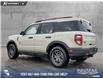 2024 Ford Bronco Sport Big Bend (Stk: U37869) in Red Deer - Image 4 of 25
