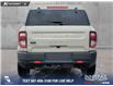 2024 Ford Bronco Sport Big Bend (Stk: U37869) in Red Deer - Image 5 of 25