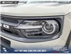 2024 Ford Bronco Sport Big Bend (Stk: U37869) in Red Deer - Image 8 of 25