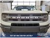 2024 Ford Bronco Sport Big Bend (Stk: U37869) in Red Deer - Image 9 of 25