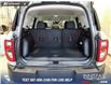 2024 Ford Bronco Sport Big Bend (Stk: U37869) in Red Deer - Image 12 of 25