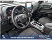 2024 Ford Bronco Sport Big Bend (Stk: U37869) in Red Deer - Image 13 of 25