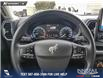 2024 Ford Bronco Sport Big Bend (Stk: U37869) in Red Deer - Image 14 of 25