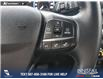 2024 Ford Bronco Sport Big Bend (Stk: U37869) in Red Deer - Image 16 of 25
