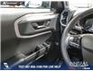 2024 Ford Bronco Sport Big Bend (Stk: U37869) in Red Deer - Image 17 of 25