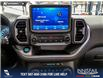2024 Ford Bronco Sport Big Bend (Stk: U37869) in Red Deer - Image 19 of 25
