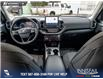 2024 Ford Bronco Sport Big Bend (Stk: U37869) in Red Deer - Image 24 of 25