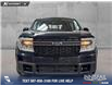 2023 Ford Maverick XLT (Stk: RC19941) in Airdrie - Image 2 of 25