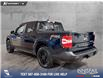 2023 Ford Maverick XLT (Stk: RC19941) in Airdrie - Image 4 of 25