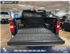 2023 Ford Maverick XLT (Stk: RC19941) in Airdrie - Image 12 of 25